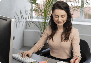 英国威廉希尔控股有限公司