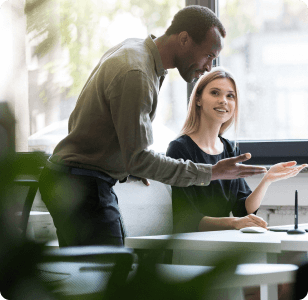 威廉希尔WilliamHill养老装备