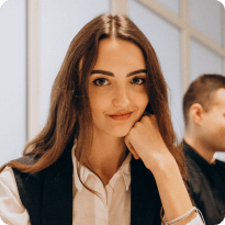 护理机器人研发