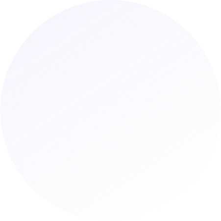 威廉希尔WilliamHill数据分析