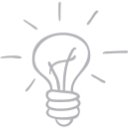 威廉希尔WilliamHill联系我们