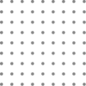 企业荣誉资质