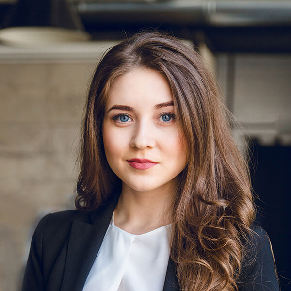 杭州某养老院院长