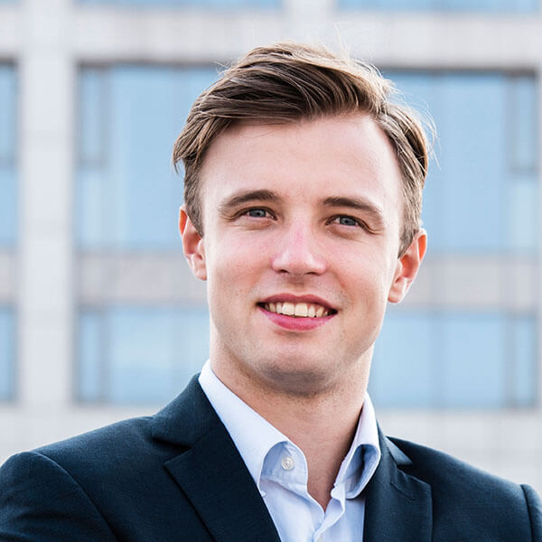 宁波社区养老中心