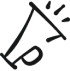 数字营销 - 威廉希尔官方网站