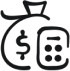 金融服务 - 威廉希尔官方网站