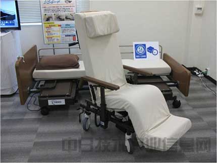 特种机器人行业全景调研与发展趋势分析