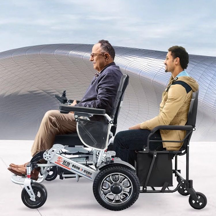 第十五届全国运动会筹备工作全面就绪配套活动有序展开——广东准备好了！