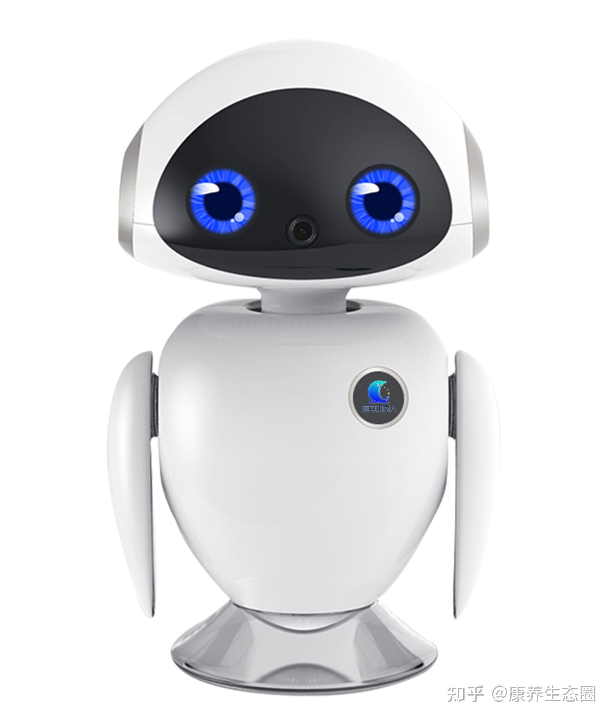 最新更新数码_天极网2010暑促专区--笔记本一体机手机数码相机硬件