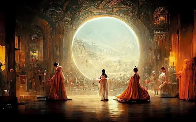 欧圣电气跌285%成交额765294万元今日主力净流入-121709万