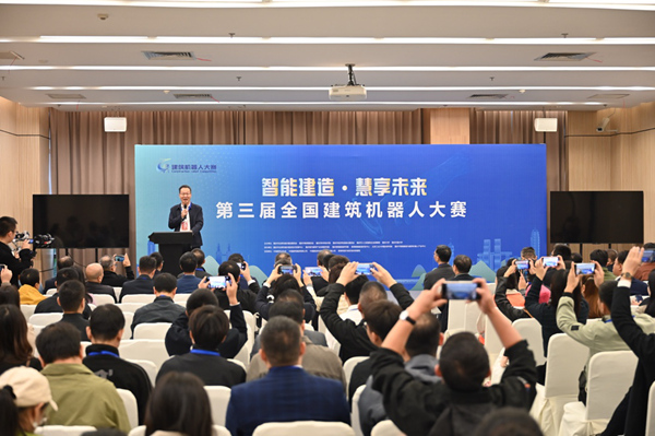 2026年北京市石景山区民族养老院东区收费明细入住指南地址交通全梳理