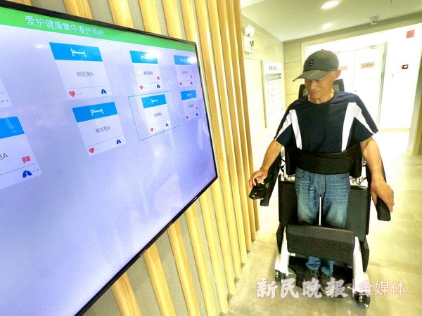 科技狂欢预警！2026深圳国际AI+机器人展重磅来袭年度必冲！