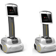 2026年北京市昌平区老年养护中心（北京市昌平区南口镇照料中心）全方位指南：最新地址电话、费用区间及服务内容详解