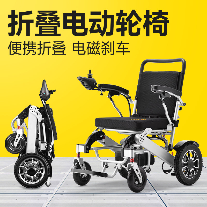 光荣榜来了!常州创意产业园区企业榜上有名(图1)