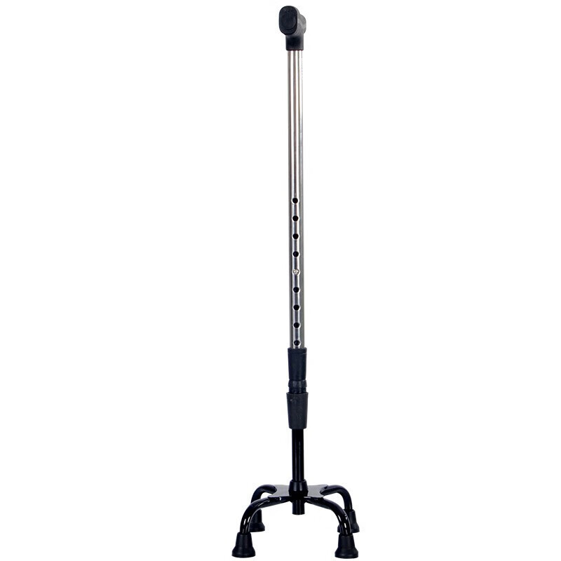 2026北京脑梗长期照护去哪?北京市第一社会福利院有名的专护养老院收费地址汇总(图1)