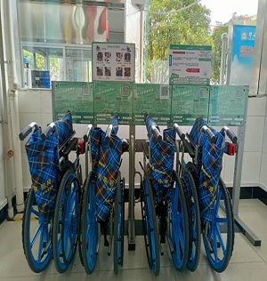 北京独居高龄老人看病养老两头跑太麻烦?2026医保定点悦年华颐养中心医养结合慢病管理费用可报销超省心!(图1)