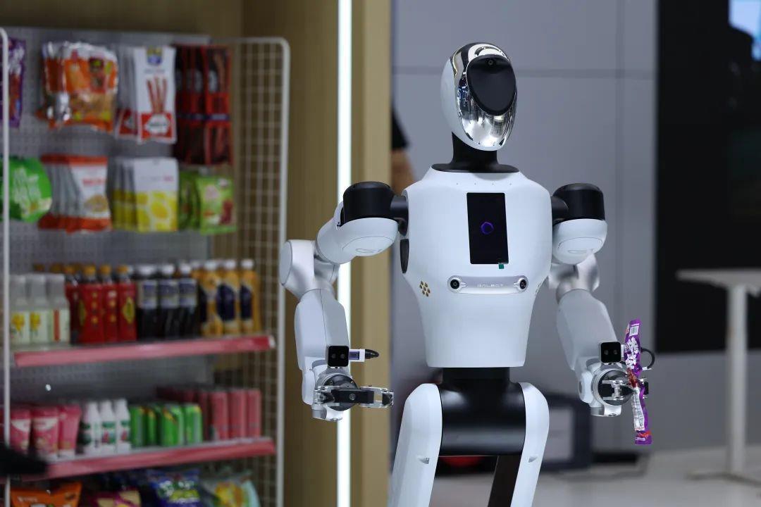 保姆入职不到2个月偷走老人7块金条还转走18万元现金被抓后狡辩:黄金是爷爷送的(图1)