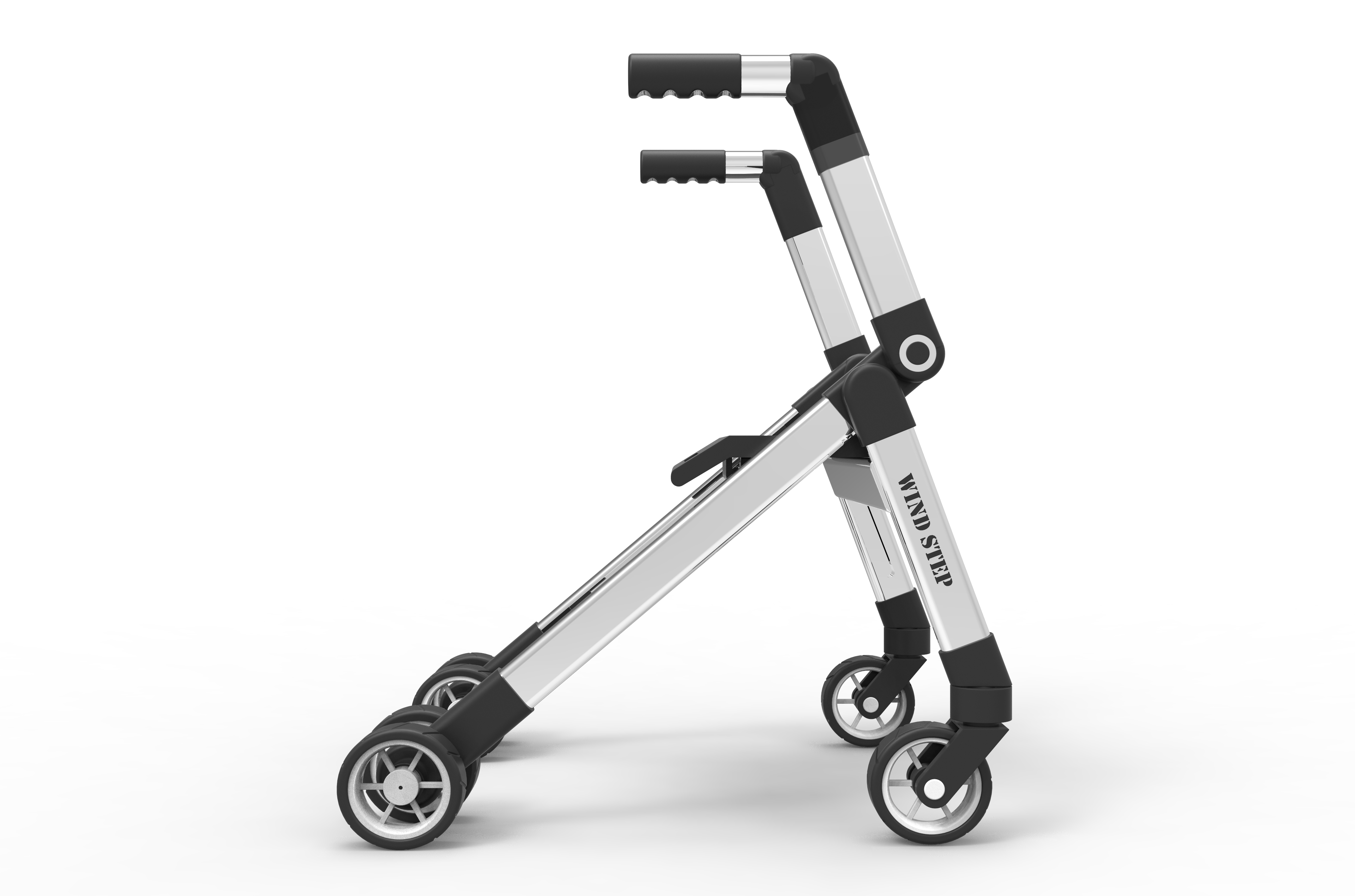 社区颐养佳选北京市丰台区卢沟桥街道养老服务中心详解：收费明细+地址交通+2026年日常服务