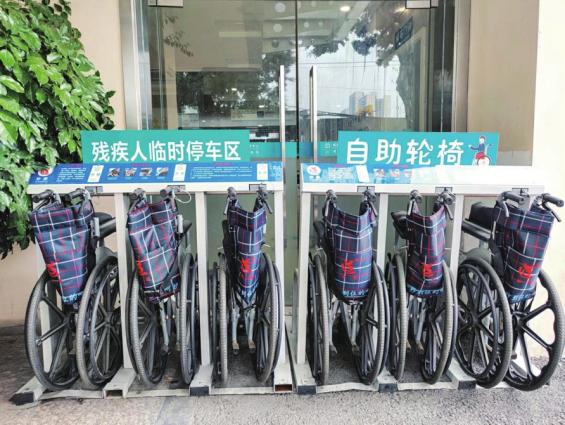 2026年2月北京失智老人养老院推荐:北京市海淀区上庄镇敬老院预约电话+入住价格+地址指引合集(图1)