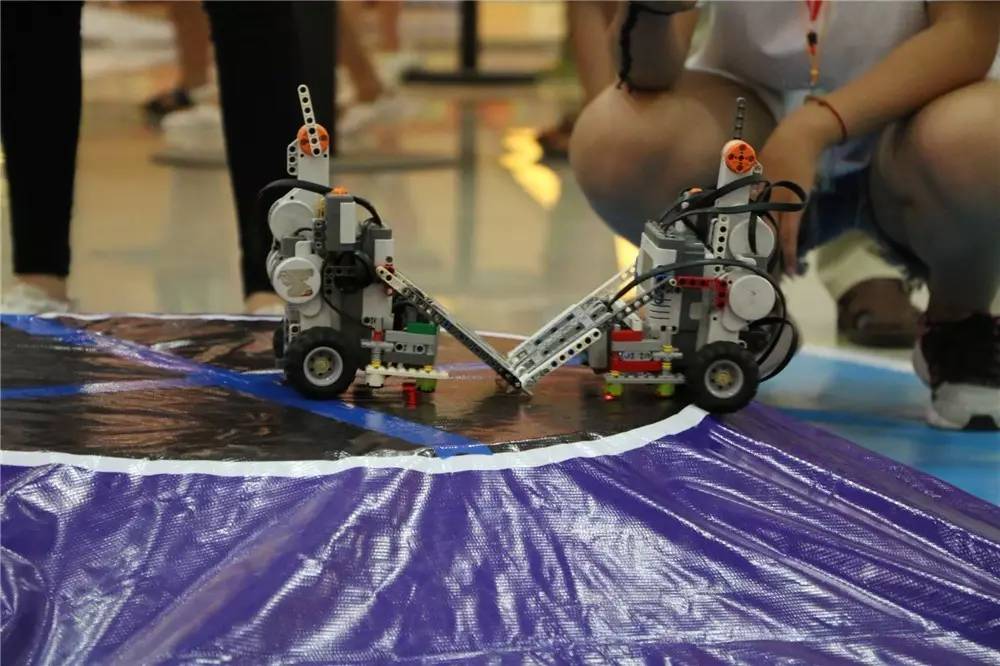 2026春晚机器人“扎堆”亮相总导演于蕾盼借其开启“科创元年”