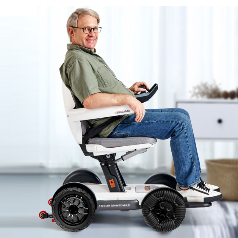 2026年北京平价养老院推荐：北京市昌平