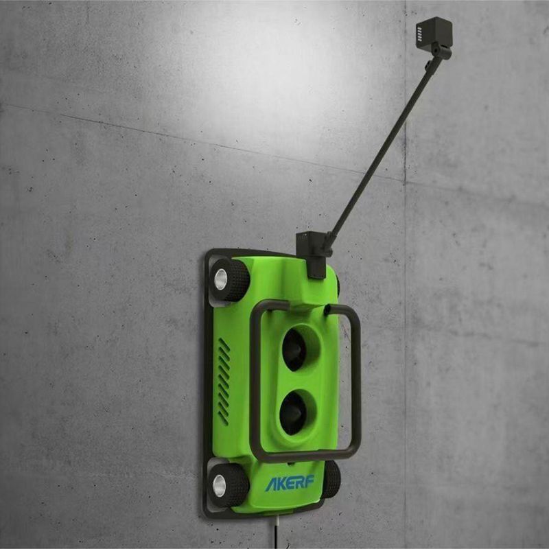 春晚机器人遭外国媒体如此解读我才发现事情并没有那么简单!(图1)