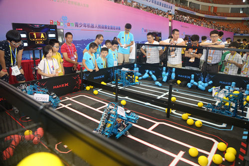 别乱选了！人形机器人线家看清不踩坑！