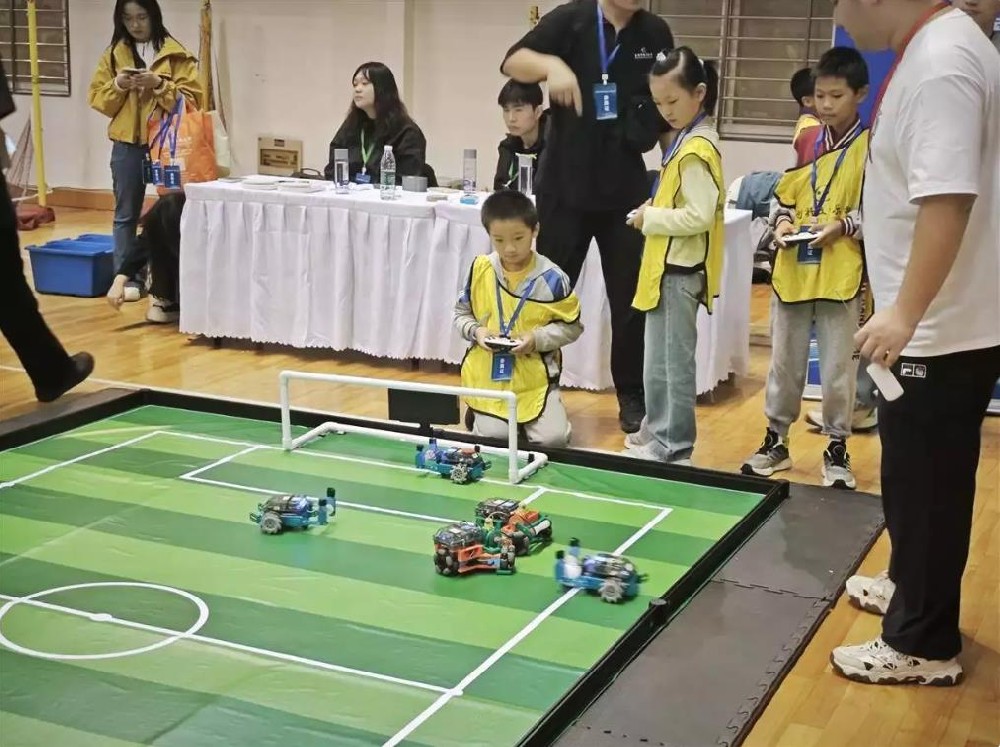 比赛最新资讯-快科技--科技改变未来