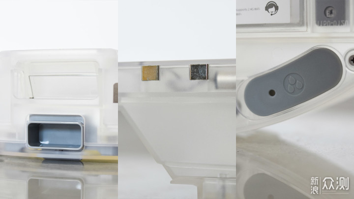 「未来不远机器人」完成2亿元天使轮融资真格领投已进入上百真实家庭试用(图1)