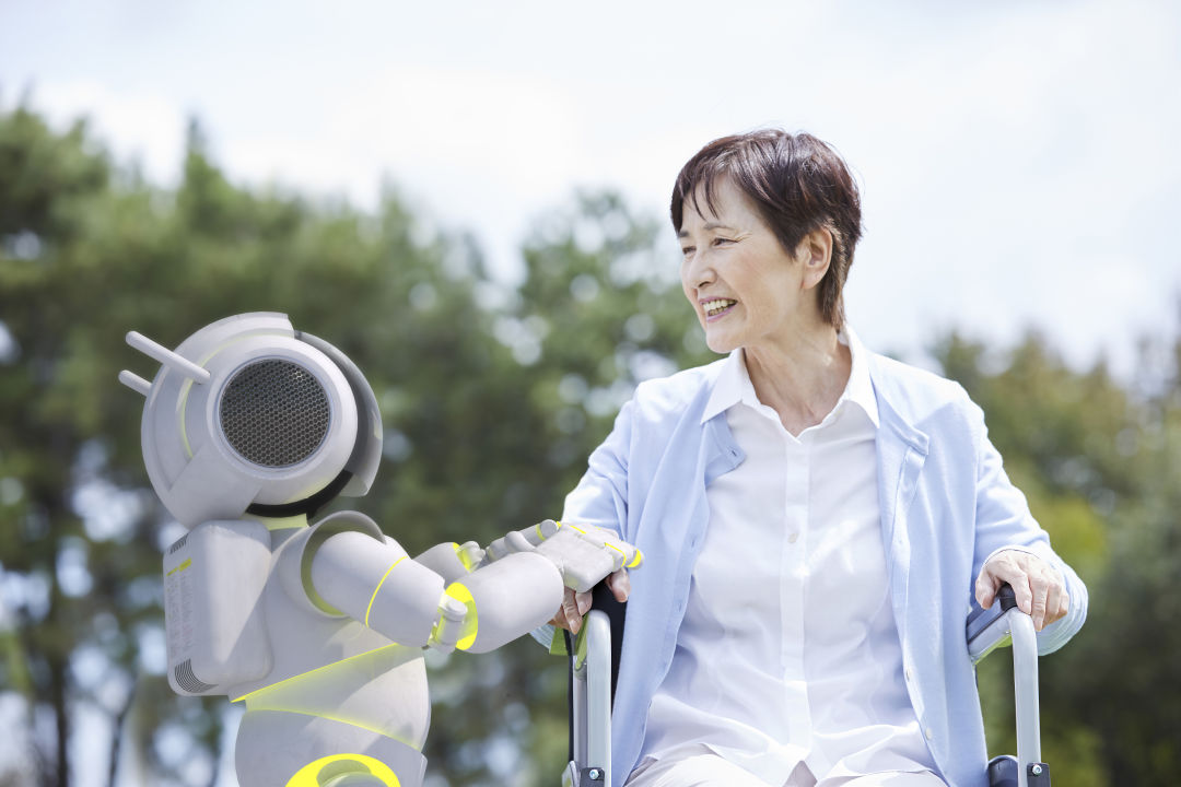 南京人专属福利！这个“AI小保姆”来了