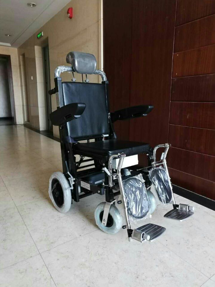 火车站_高铁站_高速铁路车站新闻动态_【