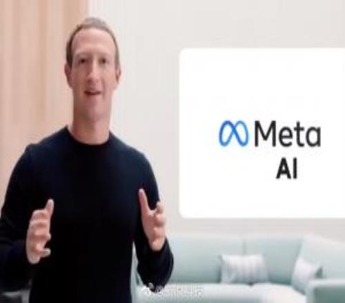 AI赋能校园体育解锁智慧体测新范式