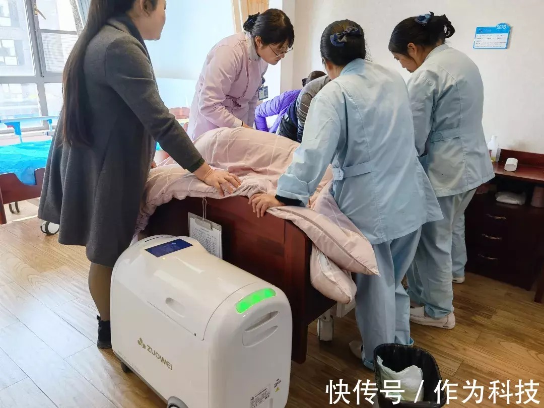 2026年可靠的具身智能人形机器人具身智能机器人操作系统家政服务厂家推荐榜