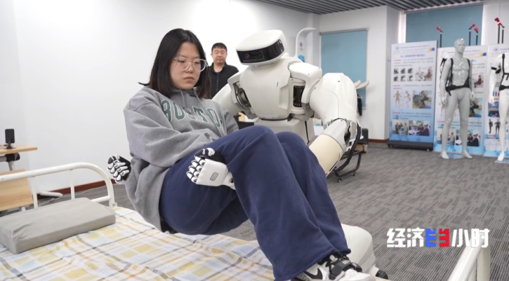 2026年西南口碑好的机器人展示机器人租赁服务公司选型推荐手册