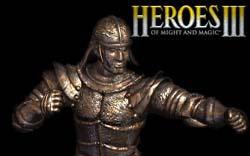 从个人护理到宇宙生态