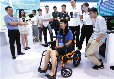 两会定调民生敬老院却出现4种怪象值得每个子女深思