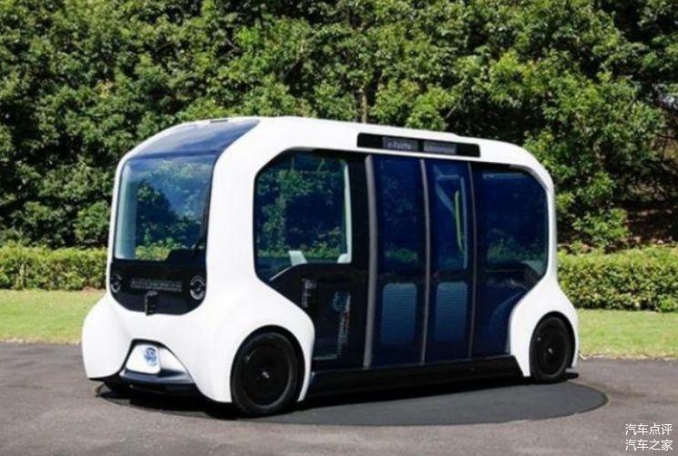 一种智能轮椅pdf