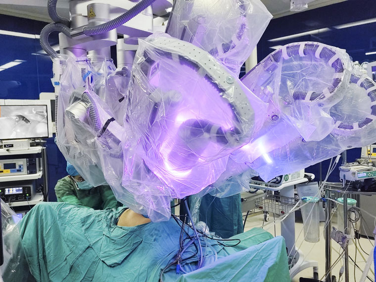 【国产机床“价值突围”!机床ETF华夏(159663)早盘震荡偏强行业加速迈向高端化】(图1)