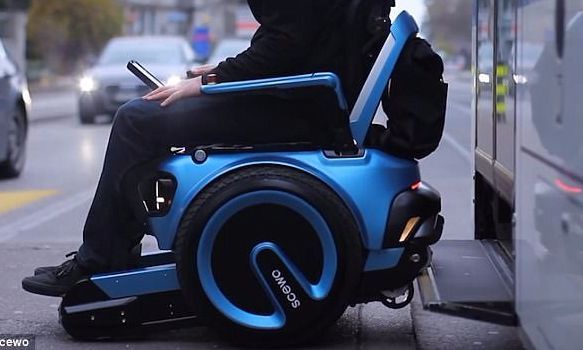 银发经济“倚老”更要“懂老”(图1)