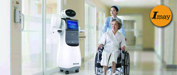 2026年新加坡人工智能及机器人展览会AI2026