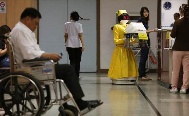 重庆大学附属三峡医院
