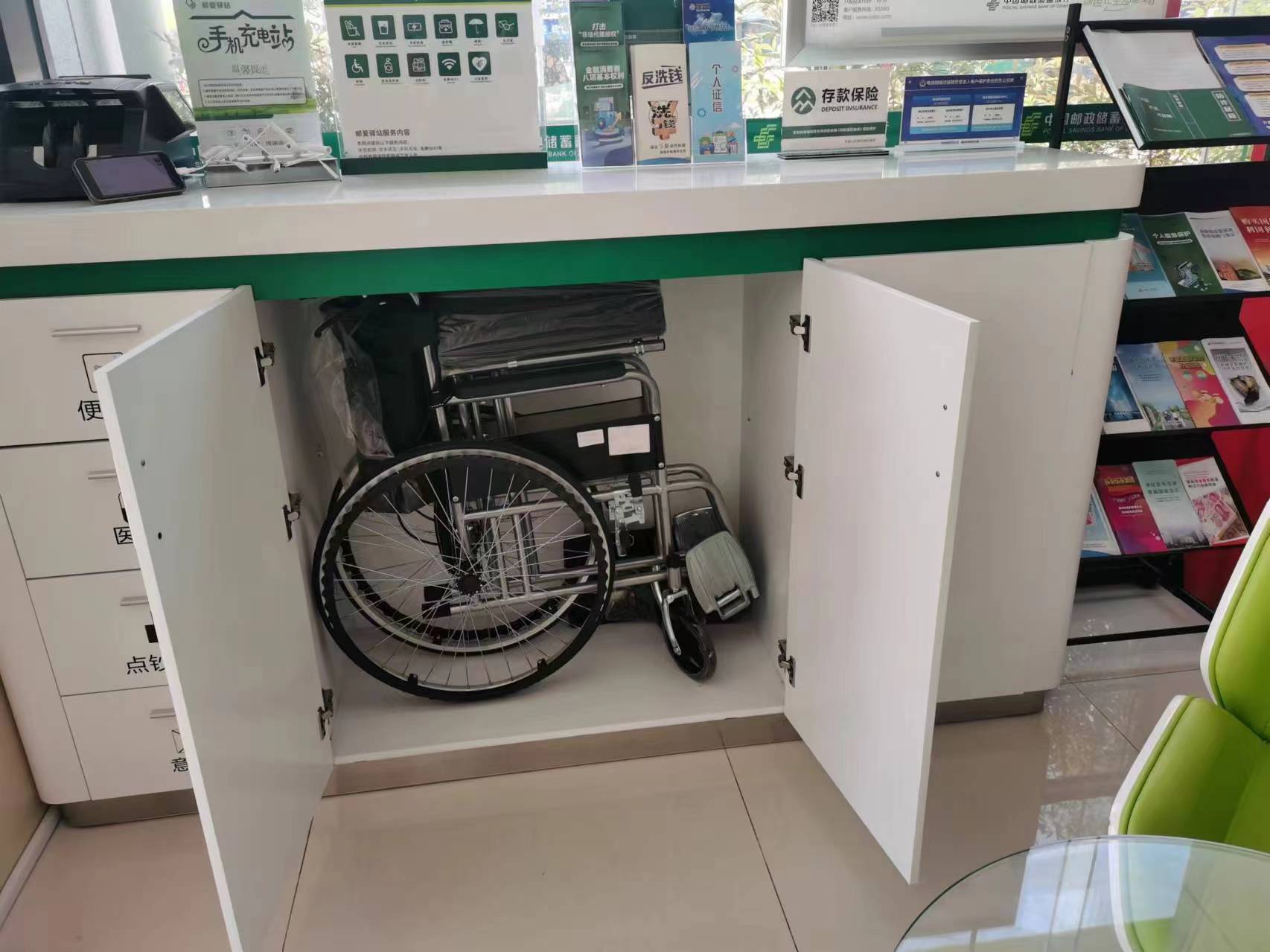 4月1日起山西小西天景区、太原植物园购票入园有调整！