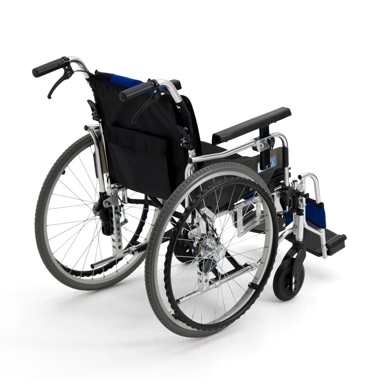 老年人出行新选择：如何让旅行不再是负担？