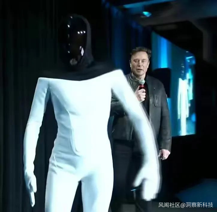 00后天才少女融资16亿Z世代重塑AI创投圈