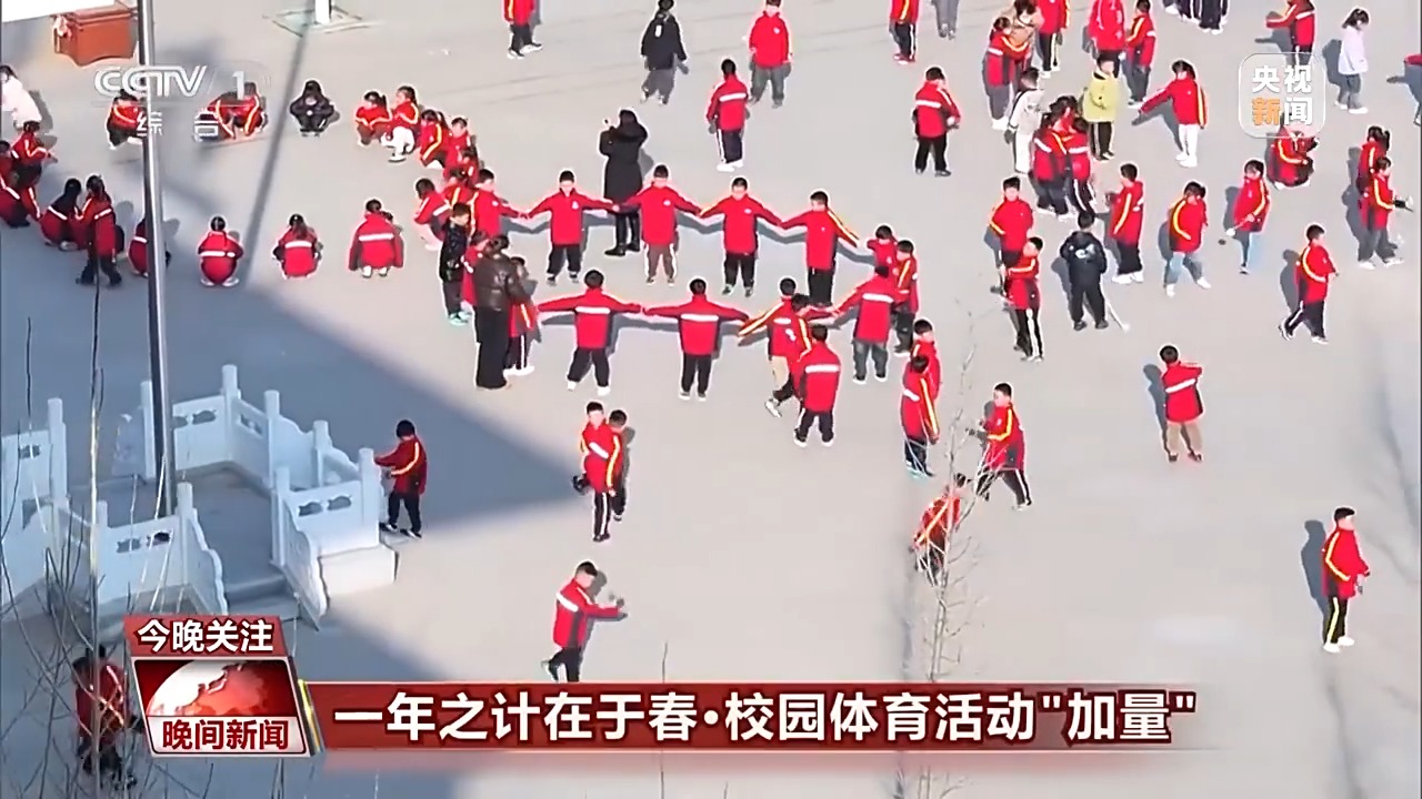 AIGC赋能体育：2026世界杯48强诞生AI助力赛事体验升级