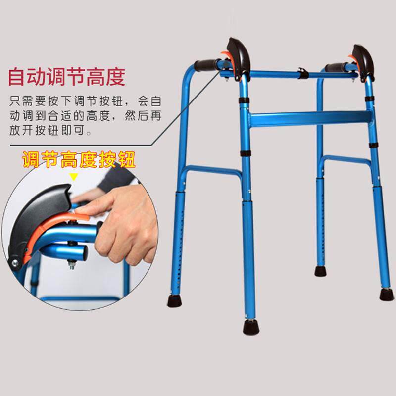 何小鹏官宣IRON人形机器人量产计划2026年底目标月产千台