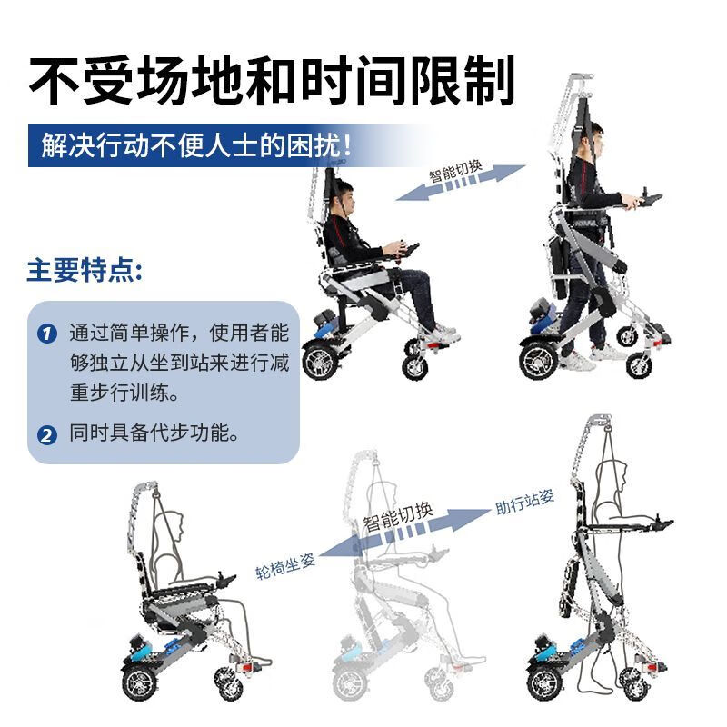 云南老人注意！居家适老化改造以旧换新补贴来了最高补15万元