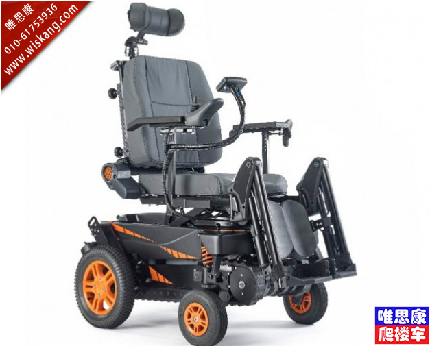 厂商新闻_智能设备_运动_汽车_智慧出行频道_天极网