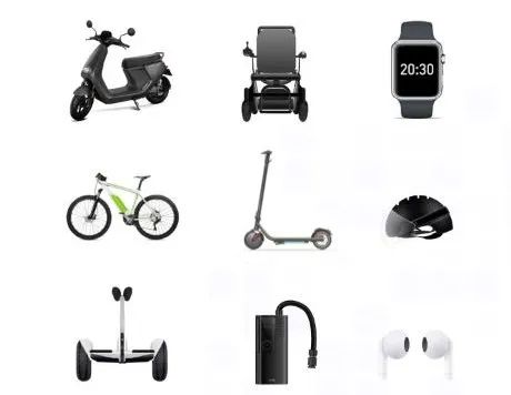 健博会上“黑科技”养老床：能变轮椅还能自动护理二便