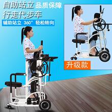 道歉最新资讯-快科技--科技改变未来